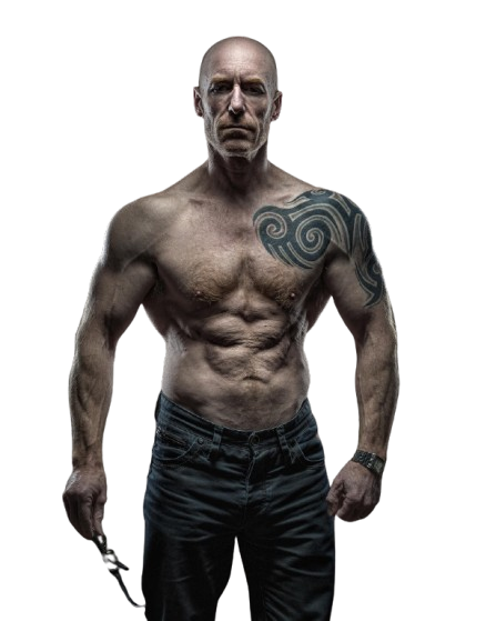 athlete-3187616_1280-trans