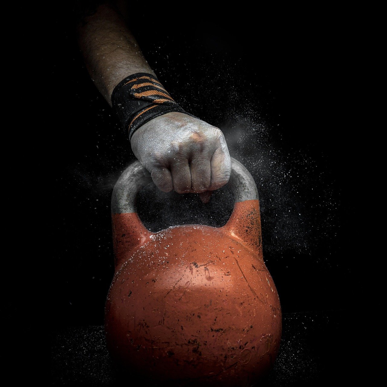 kettlebell-6995813_1280